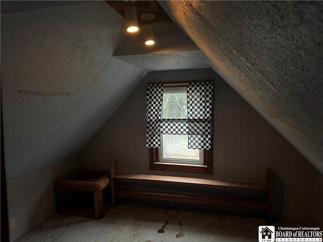 27 18th Street, Jamestown, NY 14701