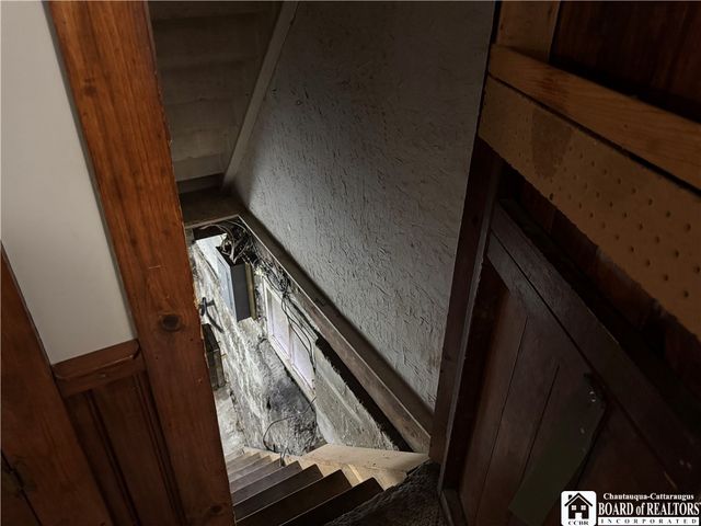 27 18th Street, Jamestown, NY 14701