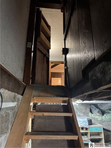 27 18th Street, Jamestown, NY 14701