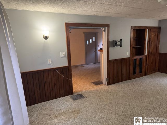 27 18th Street, Jamestown, NY 14701