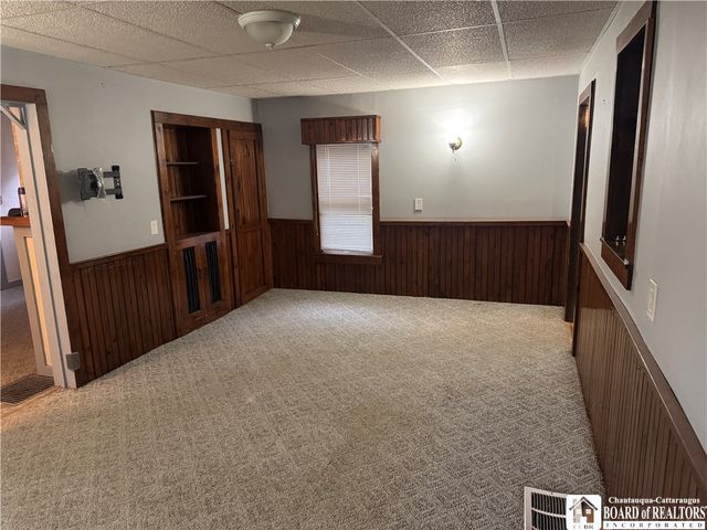 27 18th Street, Jamestown, NY 14701