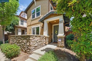 2941 Kobio Dr, Concord, CA 94519