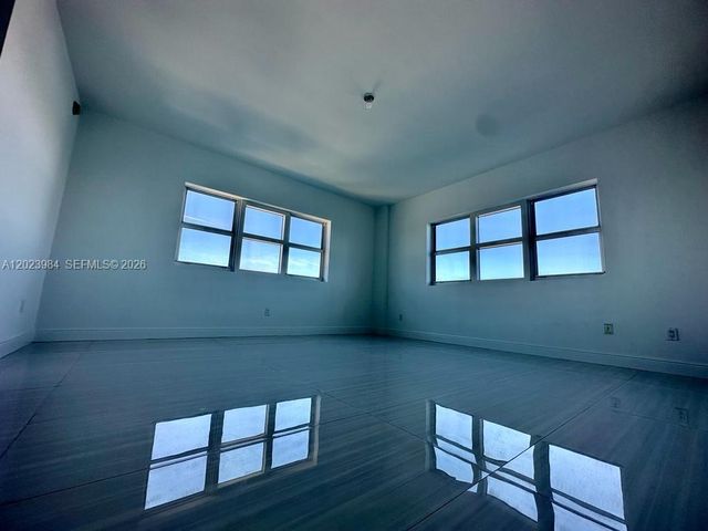 2650 Lake Shore Dr 1001, Riviera Beach, FL 33404