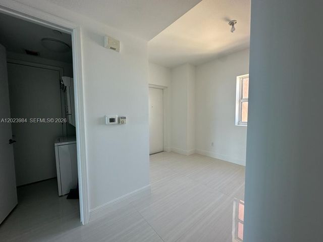2650 Lake Shore Dr 1001, Riviera Beach, FL 33404