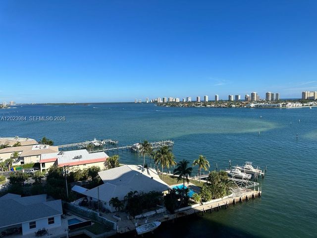 2650 Lake Shore Dr 1001, Riviera Beach, FL 33404