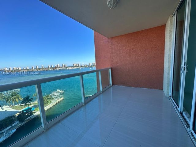 2650 Lake Shore Dr 1001, Riviera Beach, FL 33404