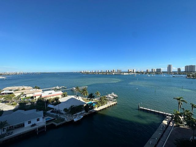 2650 Lake Shore Dr 1001, Riviera Beach, FL 33404