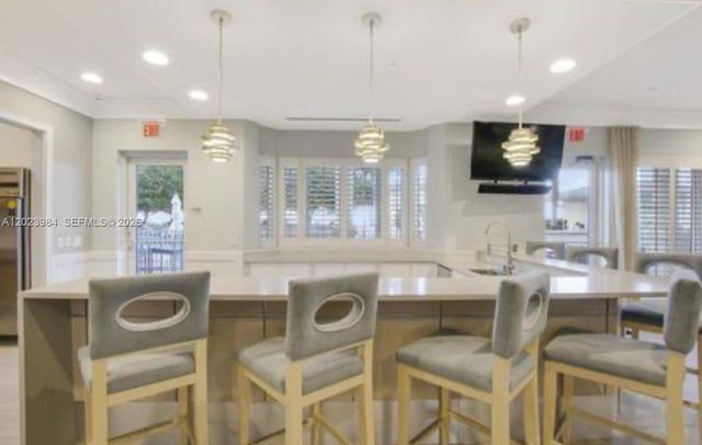 2650 Lake Shore Dr 1001, Riviera Beach, FL 33404