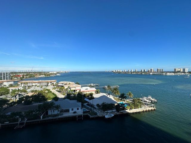 2650 Lake Shore Dr 1001, Riviera Beach, FL 33404