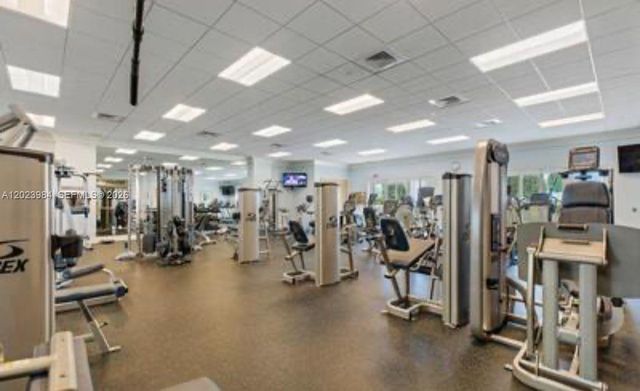 2650 Lake Shore Dr 1001, Riviera Beach, FL 33404