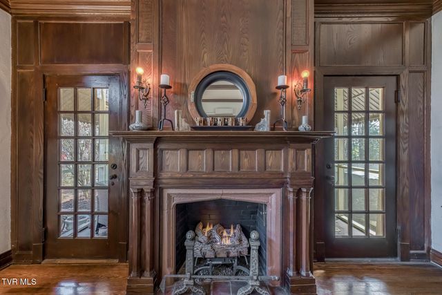 1245 Watauga Street, Kingsport, TN 37660