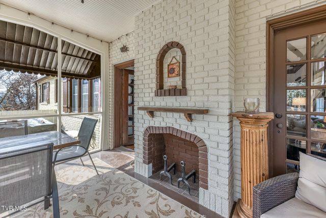 1245 Watauga Street, Kingsport, TN 37660