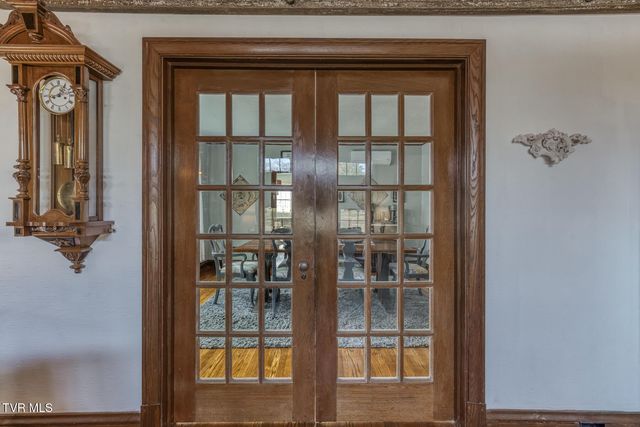 1245 Watauga Street, Kingsport, TN 37660