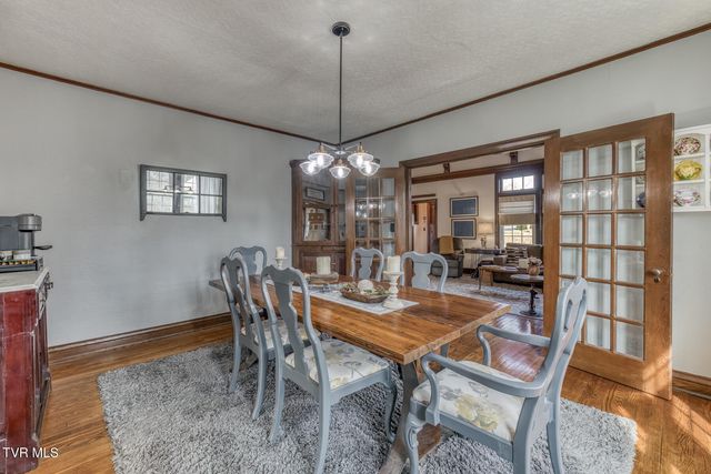 1245 Watauga Street, Kingsport, TN 37660