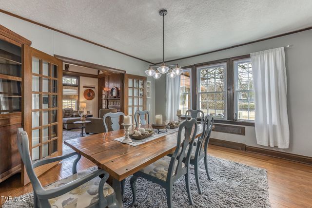 1245 Watauga Street, Kingsport, TN 37660