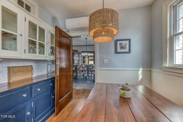 1245 Watauga Street, Kingsport, TN 37660