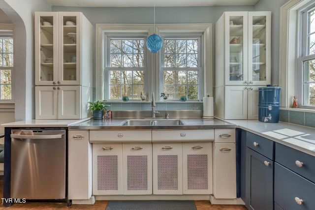 1245 Watauga Street, Kingsport, TN 37660