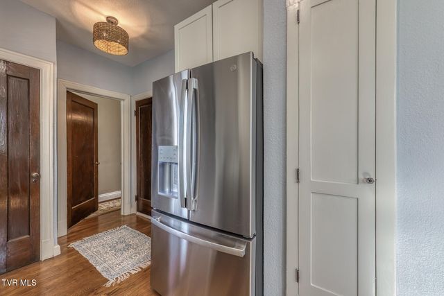 1245 Watauga Street, Kingsport, TN 37660