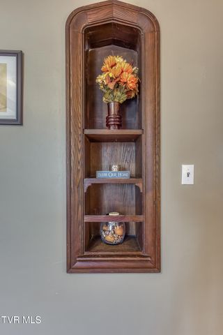 1245 Watauga Street, Kingsport, TN 37660