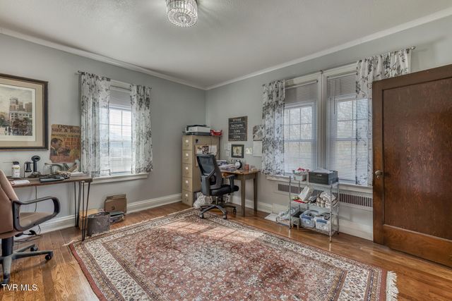 1245 Watauga Street, Kingsport, TN 37660