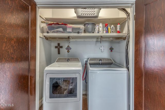 1245 Watauga Street, Kingsport, TN 37660