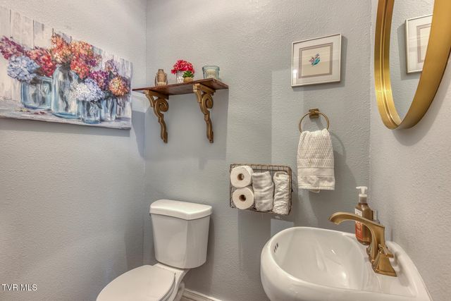 1245 Watauga Street, Kingsport, TN 37660