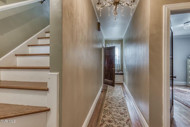 1245 Watauga Street, Kingsport, TN 37660