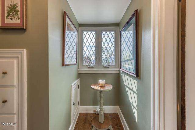 1245 Watauga Street, Kingsport, TN 37660