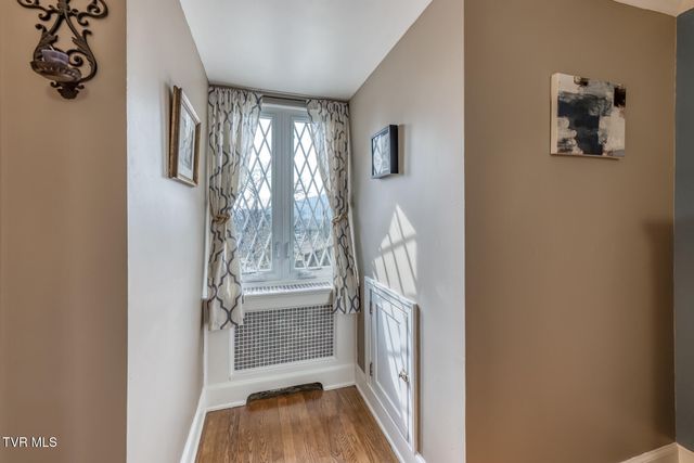 1245 Watauga Street, Kingsport, TN 37660