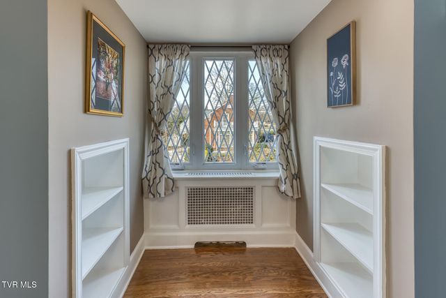 1245 Watauga Street, Kingsport, TN 37660