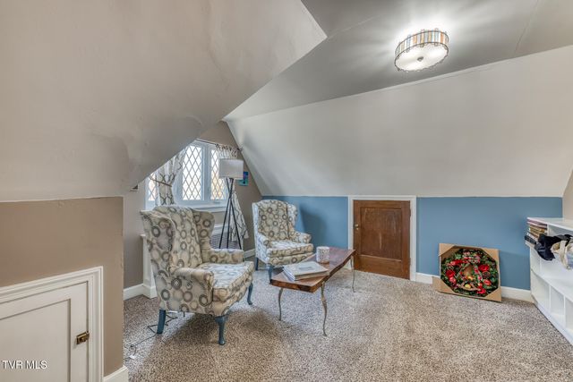 1245 Watauga Street, Kingsport, TN 37660