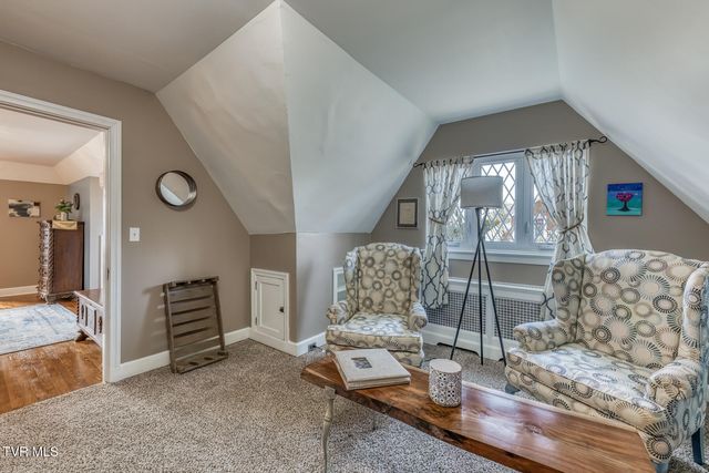 1245 Watauga Street, Kingsport, TN 37660