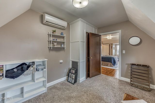 1245 Watauga Street, Kingsport, TN 37660