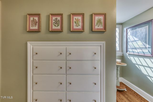 1245 Watauga Street, Kingsport, TN 37660