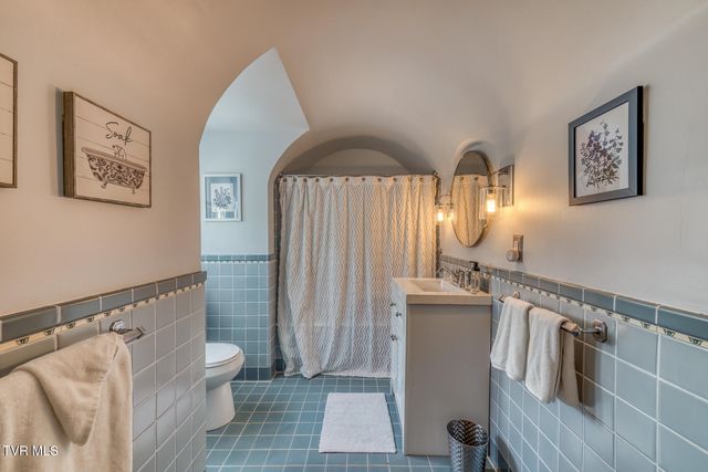 1245 Watauga Street, Kingsport, TN 37660