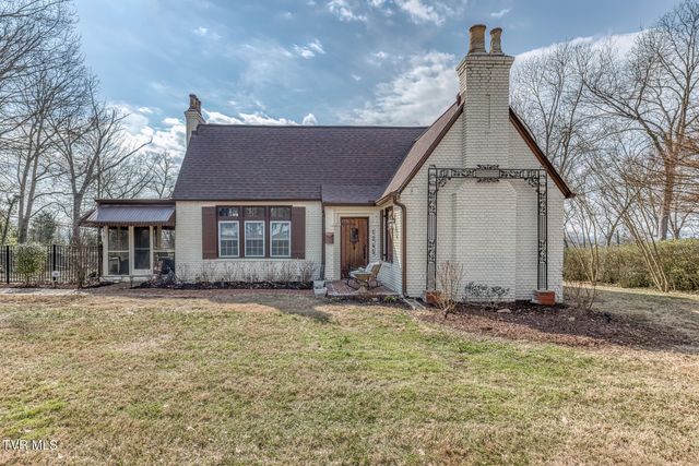 1245 Watauga Street, Kingsport, TN 37660