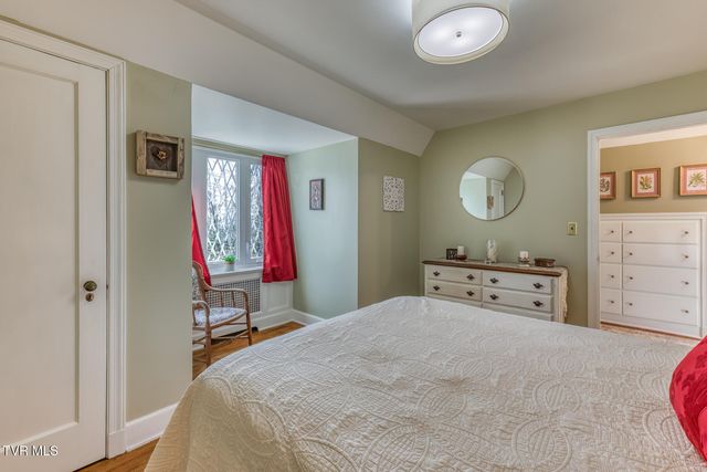 1245 Watauga Street, Kingsport, TN 37660