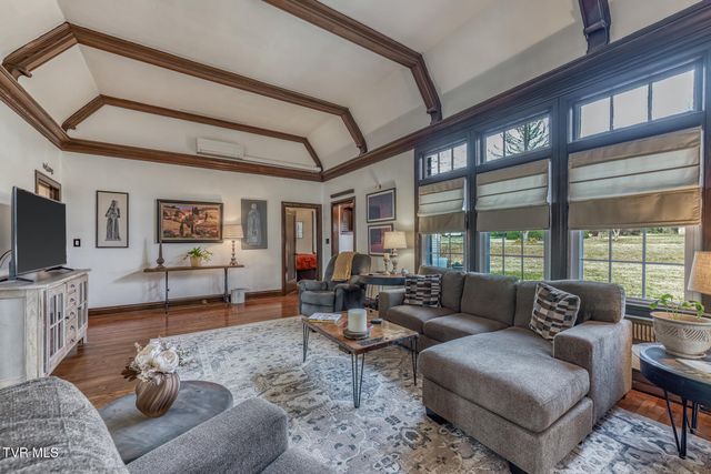 1245 Watauga Street, Kingsport, TN 37660