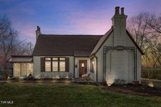 1245 Watauga Street, Kingsport, TN 37660