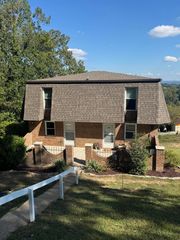 234 Buena Vista Drive, Chattanooga, TN 37404