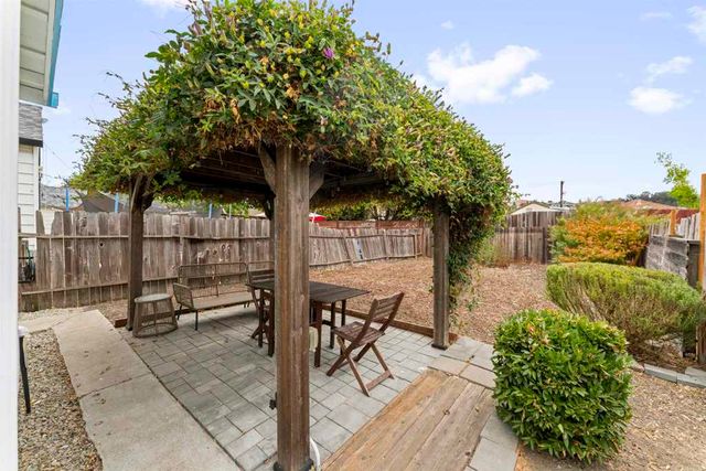 10430 10430 Voltaire Ave, Oakland, CA 94603