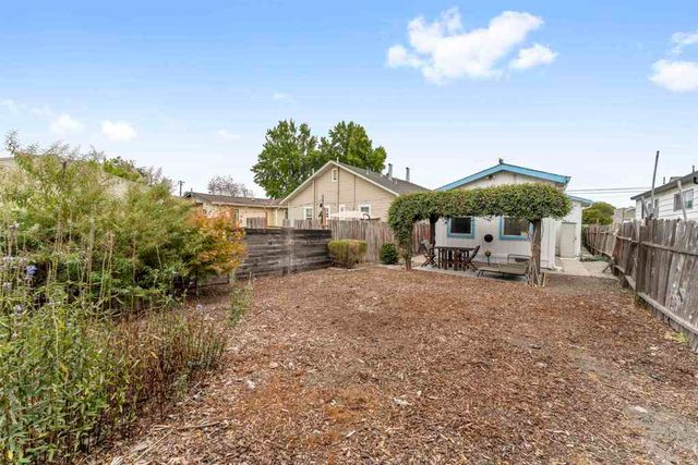 10430 10430 Voltaire Ave, Oakland, CA 94603