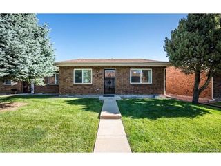2106 Chatalet Ln I, Pueblo, CO 81005