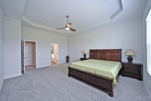 5356 Brougham Lane, Liberty Twp, OH 45011
