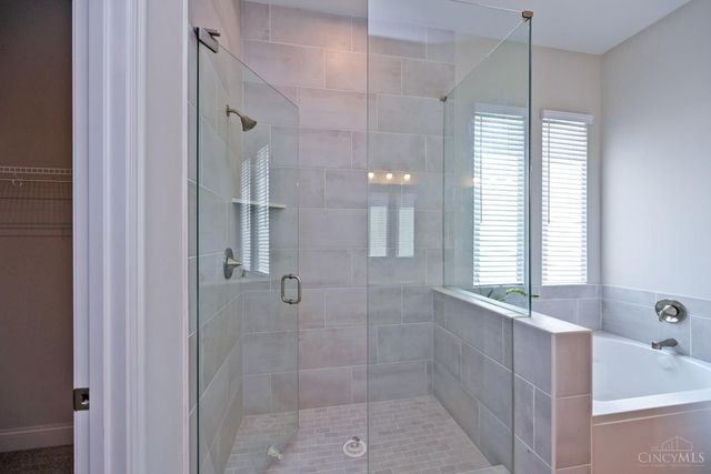 5356 Brougham Lane, Liberty Twp, OH 45011