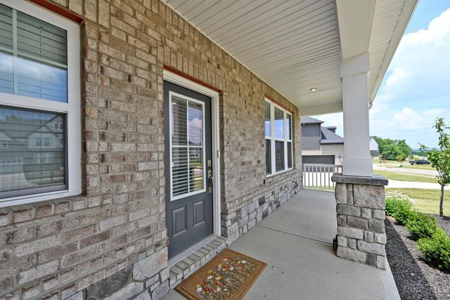 5356 Brougham Lane, Liberty Twp, OH 45011