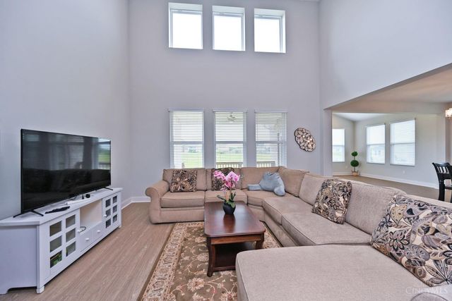5356 Brougham Lane, Liberty Twp, OH 45011