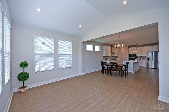 5356 Brougham Lane, Liberty Twp, OH 45011
