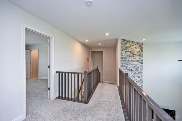 5356 Brougham Lane, Liberty Twp, OH 45011