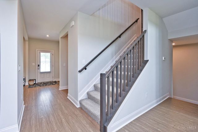 5356 Brougham Lane, Liberty Twp, OH 45011